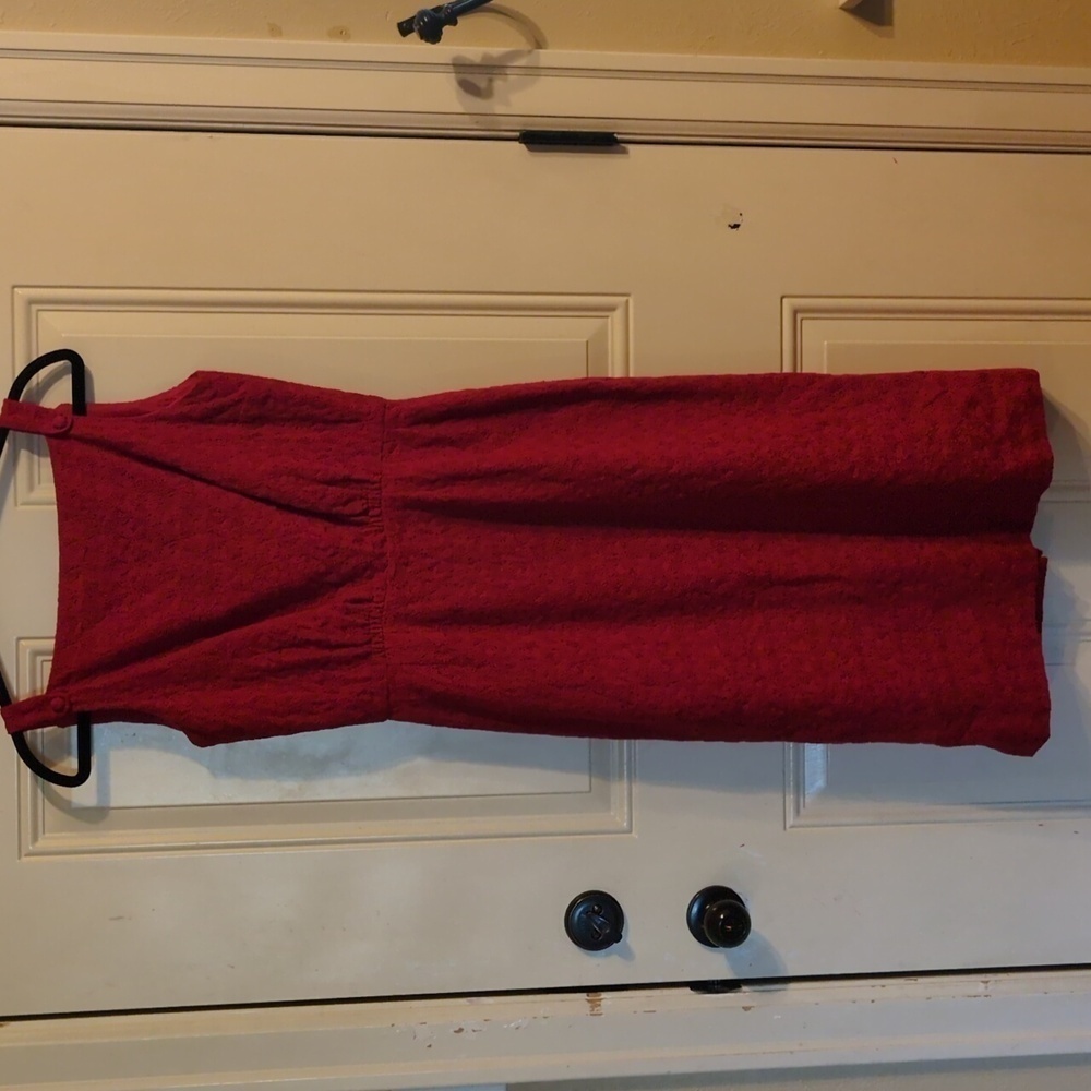 The Timeless Elegance of Lanz Original Vintage Dress-Hand Sewn, Quality, Unique